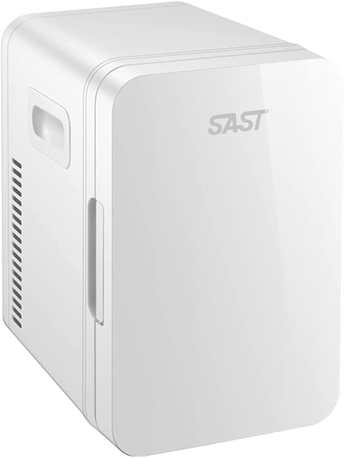 ADA ブッパⅡ - WWW.PPRPIPEFITTINGS.COM