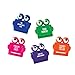 Googly Eye Webcam Cover - Employee Appreciation and Recognition Gifts - 5 Pack