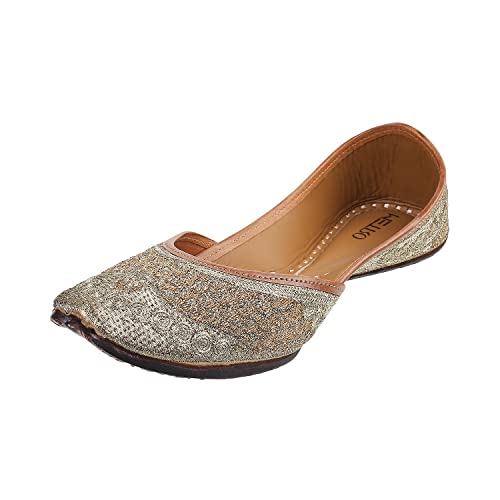 Image of Metro Womens 35-4777 Mule