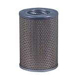 Fleetguard Hydraulic Filter Cartridge Part No: HF6190