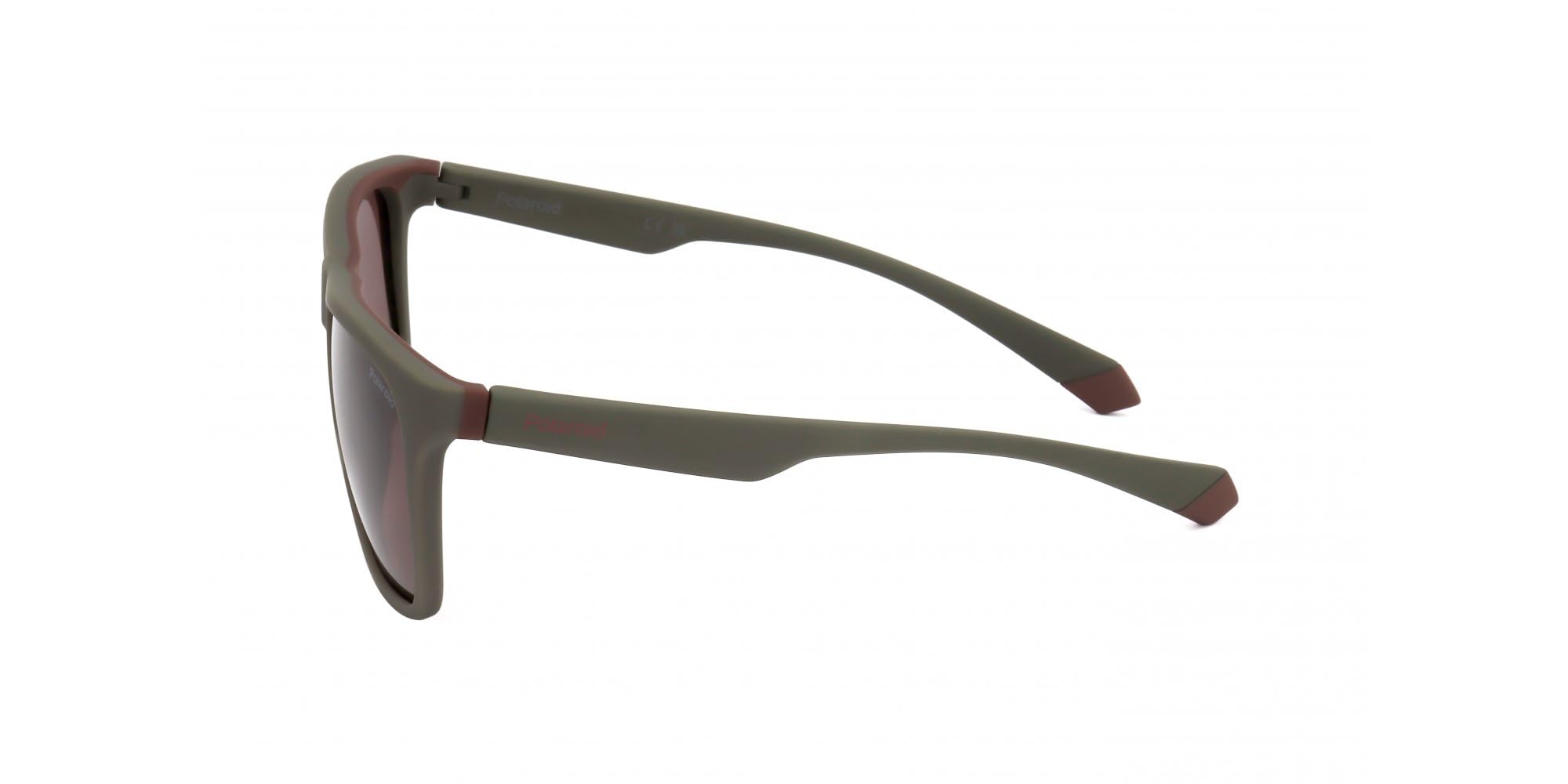 Polaroid Unisex Pld 2141/S Sunglasses