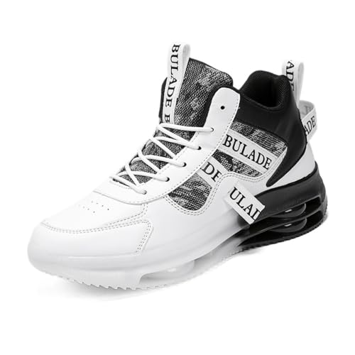 [Vedica] oXPbgV[Y Y fB[X obV WjA nCJbg Xj[J[  oXPbg{[V[Y L ₷ ^C WjA lC ɂ  JWA 풅p (24.5 cm,1#zCg/ub