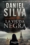 La viuda negra