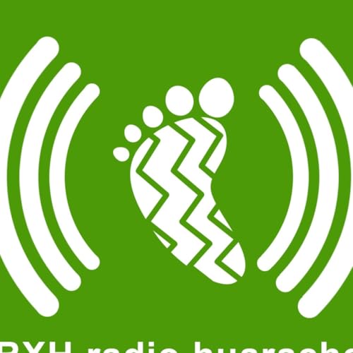 RADIO HUARACHE-05 DE MARZO 2026