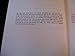New York Times Menu Cook Book