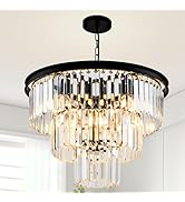 Small manufacture image 8