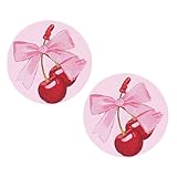 Transformez votre appareil photo en une déclaration de mode unique avec des designs interchangeables qui allient expression artistique et protection pratique contre la poussière