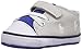 Ralph Lauren Layette Kody Sneaker (Infant/Toddler)