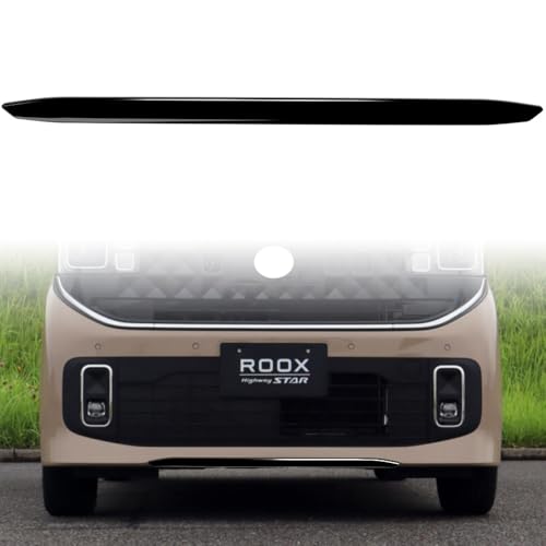 bb 車用 エアロパーツ リアバンパー」の人気商品一覧 | 安い商品を通販