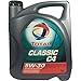 Produktbild Total 5 Liter Classic C4 5W-30 Low SAPS