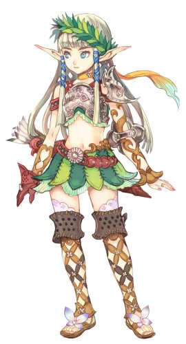 (未使用･未開封品)　アヴァロンコード(特典無し) ar3p5n1 Amazon.co.jp: アヴァロンコード 特典 アヴァロンの預言書