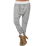❉❉Diese Hose ist ein absoluter Hingucker, der viele Kombinationsmöglichkeiten bietet und zu verschiedenen Anlässen getragen werden kann.Ob lässig zum Shirt oder als modischer Eyecatcher zu Bluse und High Heels – diese Jeans sollte in keinem Kleiderschrank fehlen.