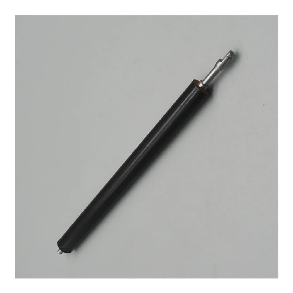 Rouleau basse pression HP P1102 P1606 anti-bourrage pour des documents nets