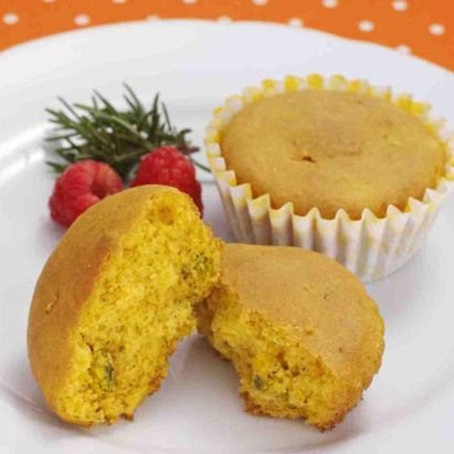 �����x�X�g �Ⓚ ����de ���Y ���ڂ��� �}�t�B�� 25��×80�i40��×2���j