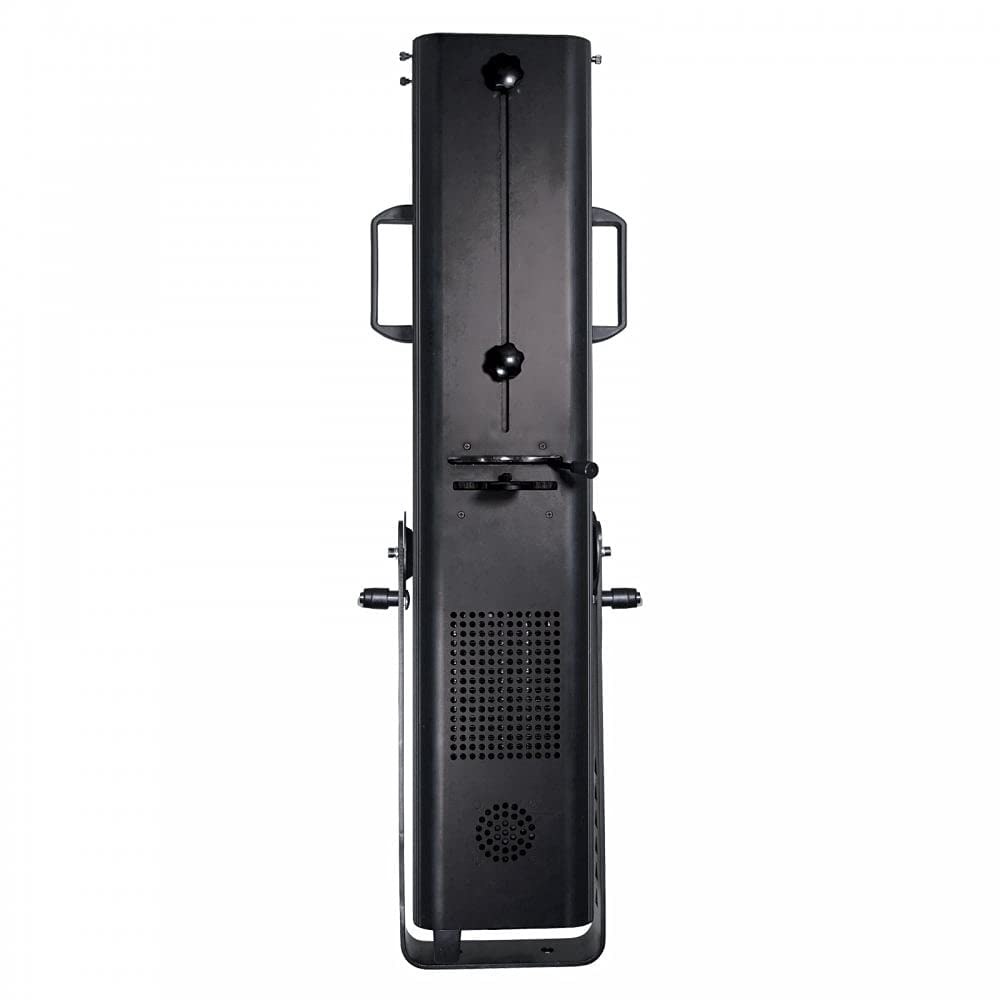 LEDJ FS300 LED Followspot
