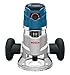 Bosch GMF 1600 CE Oberfräse - 3