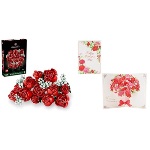 y̓ZbgizS(LEGO) {^jJ õu[P  ߋ a v[g ubN ̓ ̓ j  ԑ   CeA IV   10328 +TI bZ[WJ[h ɗ̉ԑ