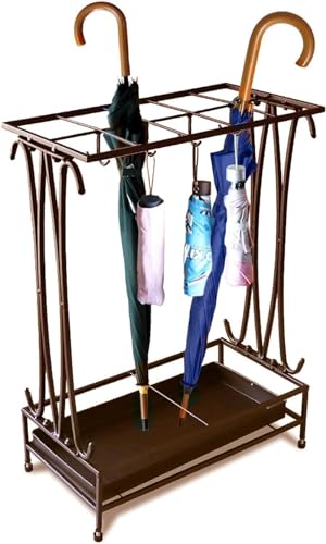 Farigrut  RpNgP ܏P ݂艺[ Cz_[ ؂ 10{p ACA t[  lC lp  u [ ֗ e  E󂯎Mt tbNt ܂ݎP[\ ItBX HX X