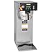 Bunn 36600.0016 ICB-DV, Low Profile Infusion Series Coffee Brewer for ThermoFresh Servers (Server Not Included) (120V or 120/208-240V)