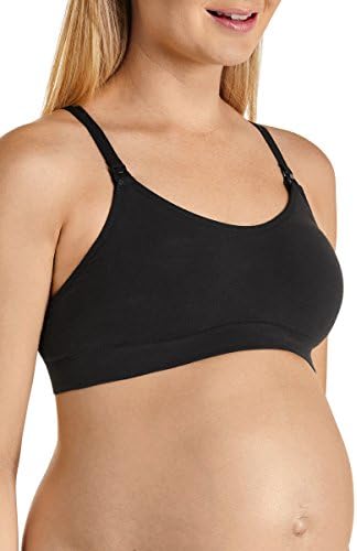 bonds maternity bra