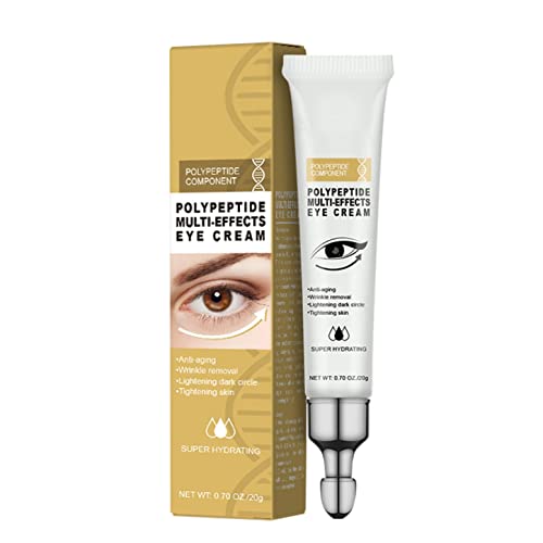 アンチエイグ アイ & フェイシャル マッサージ ツール 熱 振動 くま 目袋 リップ 小じわ 吸収促進 20ml アクアモイスト メンズ 父の日 のどごし生