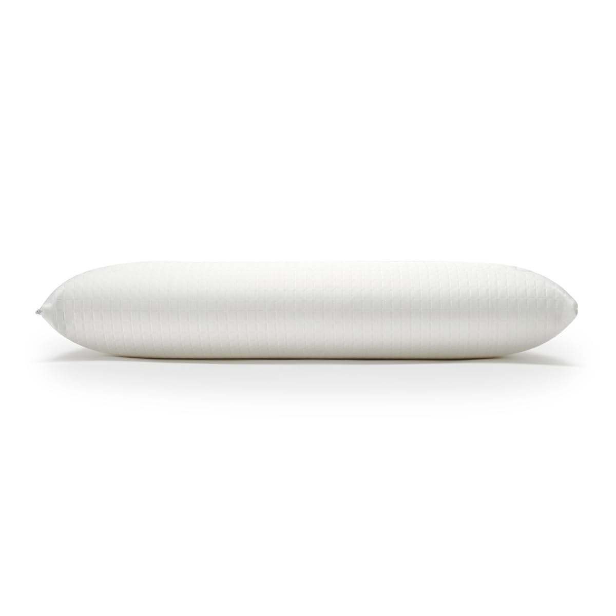 Almohadas viscoelasticas 70 Pack 2 DÖMUN Original, Almohada Cervicales y Cuello Ergonómicas Aloe Vera, Memory Foam Pillow Transpirable para Dormir, Almohada viscoelastica 70x40 Fabricadas en España