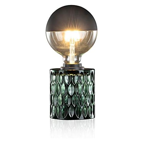 Lampe de Chevet Pauleen 48023 Cover