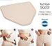 Fajate 9002 Post Surgery Abdominal Compression Lipo Board Flat Abs Nude