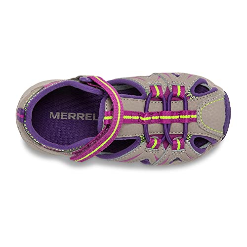 Image of Merrell Hydro Water Sandal | Hiking Sandals