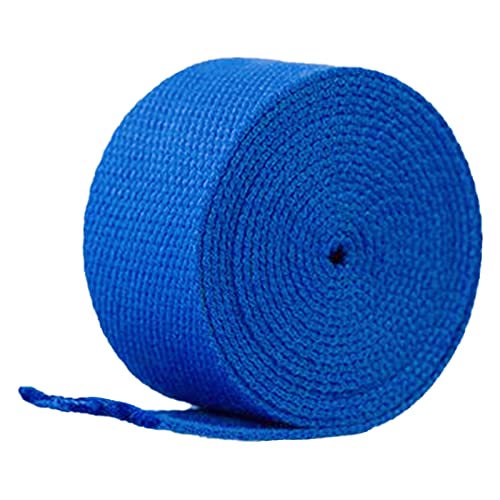 Sangle en coton sac 20mm, ruban poignée sacoche et sangle arrimage au yard