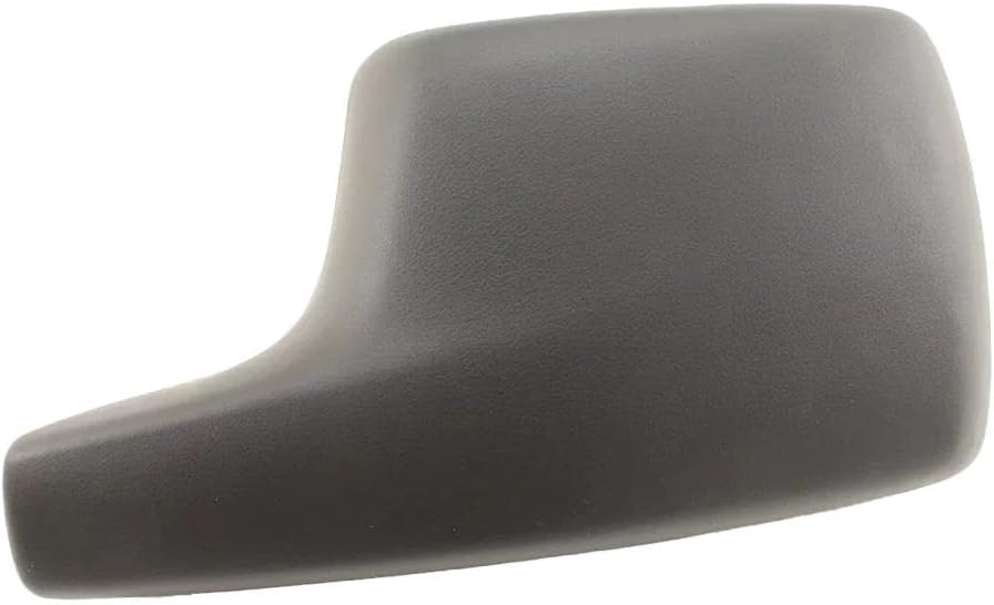 Auto Armrest Cover Protector Center Lid Armrest Armrests Car Accessories Console KA0G-64-450B
