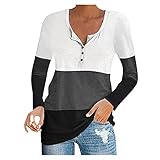 ❀❀sommerbluse damen locker tshirt damen weiss damen bluse weiß langarm damenblusen damen tshirt weiß tunika bluse damen langarmshirt damen v-ausschnitt bluse damen kurzarm damen kurzarm sommer kurzarm kurzarm blusen damen damenblusen kurzarm sommer blusenshirt damen kurzarm t shirt damen shirts damen blusen damen sommer kurzarm bluse kurzarm damen shirt damen kurzarm