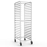 TenUp 20-Tier NSF...image