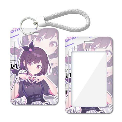 [LOKLNEYK] _G IDJ[hz_[ ^@\ J[hP[X ЈICJ[hP[X wؖDP[X sJ[h[ ʋΒʊwgѕ֗ NX}Xv[g GfUC J[hJo[