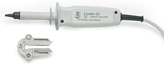 TTi Iprober 520 - Positional Current/Field Probe DC-5MHz 5mA-20A