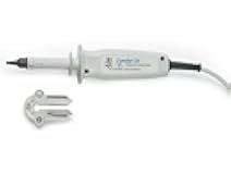 TTi Iprober 520 - Positional Current/Field Probe DC-5MHz 5mA-20A