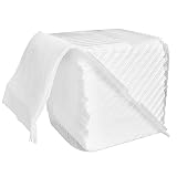 Verbandvlies Absorba, endlos, 10cm x 5m