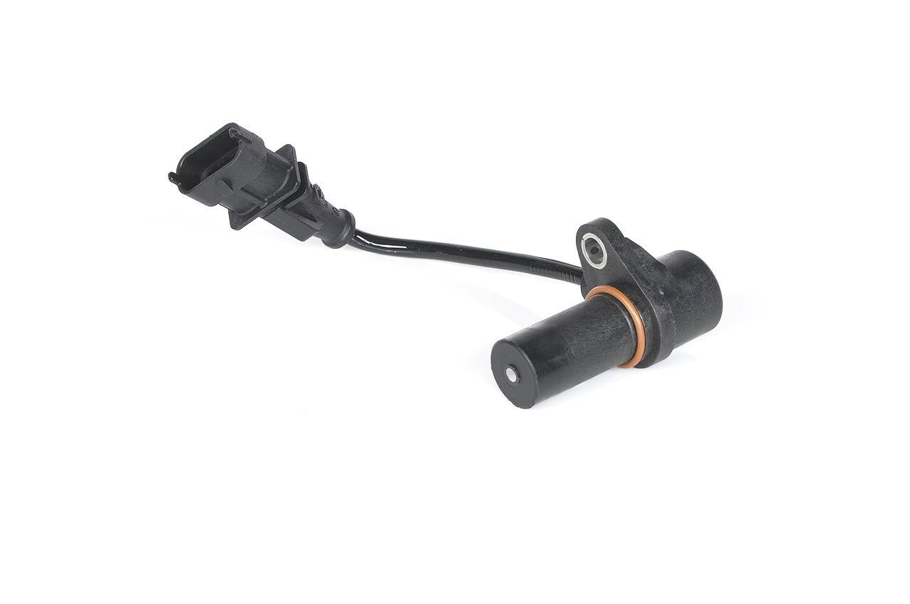 Bosch 0281002660 Rot.-Speed Sensor