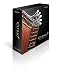 MOTU Ethno Instrument 2 World/Ethnic Virtual Instrument