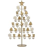 Small manufacture image 10