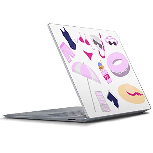 igsticker Surface Laptop3 / Laptop2 / Laptop 13.5C` pXLV[ Microsoft T[tFX T[tBX m[gubN m[gp\R Jo[ P[X tB XebJ[ ANZT[ ی 
