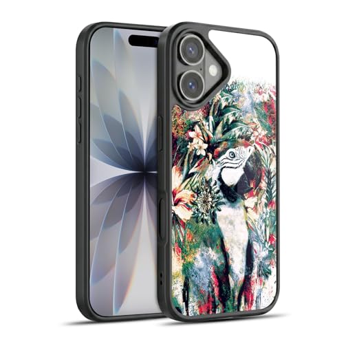 Coque Apple iPhone 17 antichoc : protection de qualité militaire