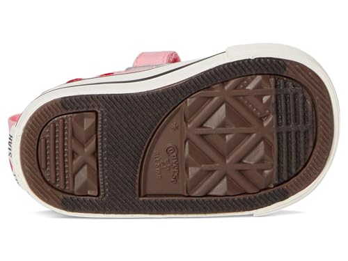 Converse Baby-Boy's Chuck Taylor All Star 2v (Infant/Toddler) Sneaker3