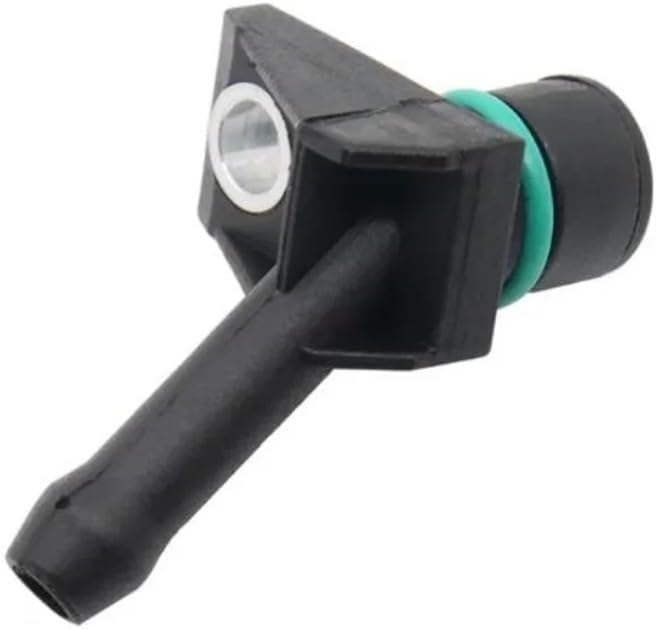 OEM 11667640279 Engine Brake Vacuum Pump Repair Kit Oil Plug Check Car Tools For F10 F20 F30 F25 F26 E84 N20