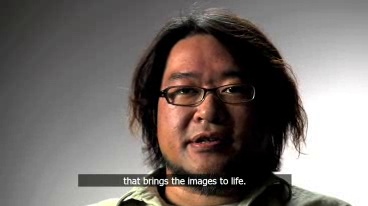 Final Fantasy XIII: Platinum Hits