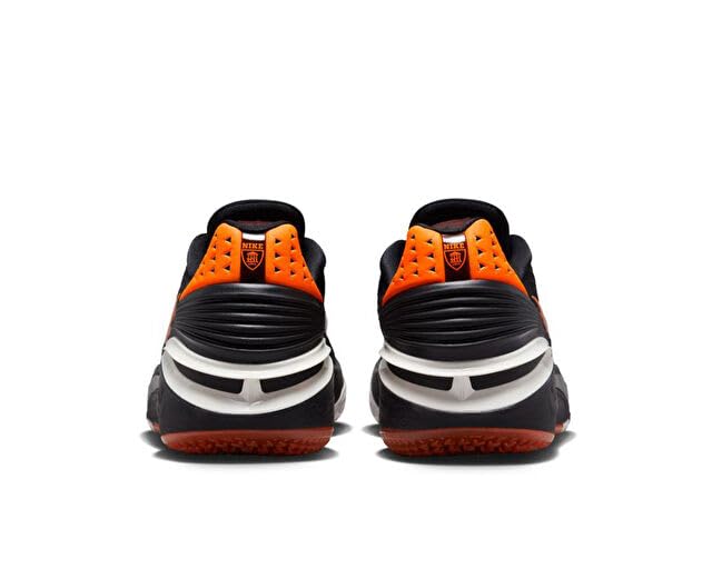 Image of Nike Men Running Shoes