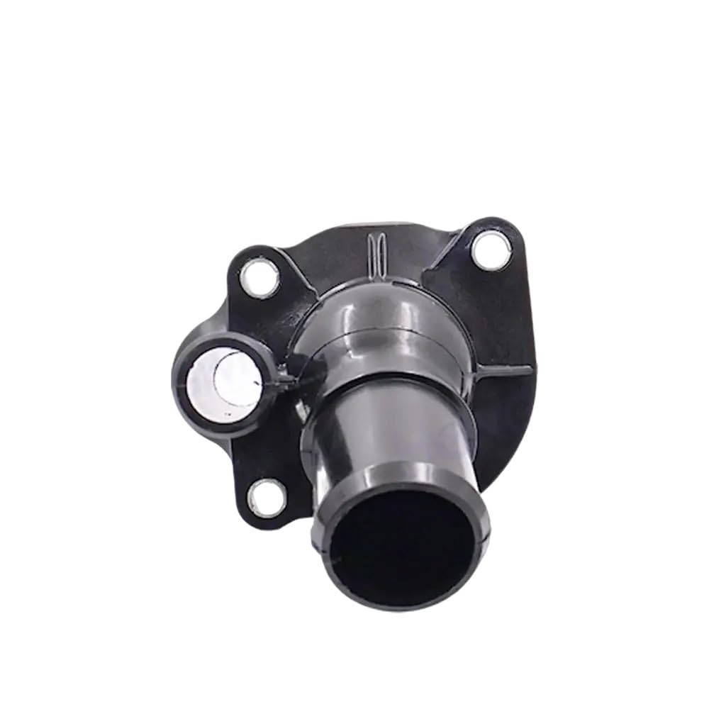 termostat płyn chłodzący Do Mazda Ford