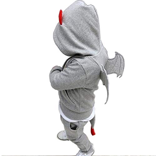 [Dulkiss] nEBߑ q  j̎q RE t[ht nEB fr p[J[nEB RXv LbY ZbgLbY  (O[, 110cm)