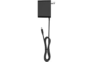 opove M3 Pro Original AC Adapter Power Supply
