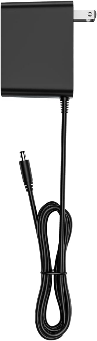OPOVE M3 Pro,M3 Pro 2, Apex Massage Gun Charger AC Adapter Power Supply, Original, Not Fit Other Brand OPOVE M3 Pro,M3 Pro 2, Apex Massage Gun Charger AC Adapter Power Supply, Original, Not Fit Other Brand